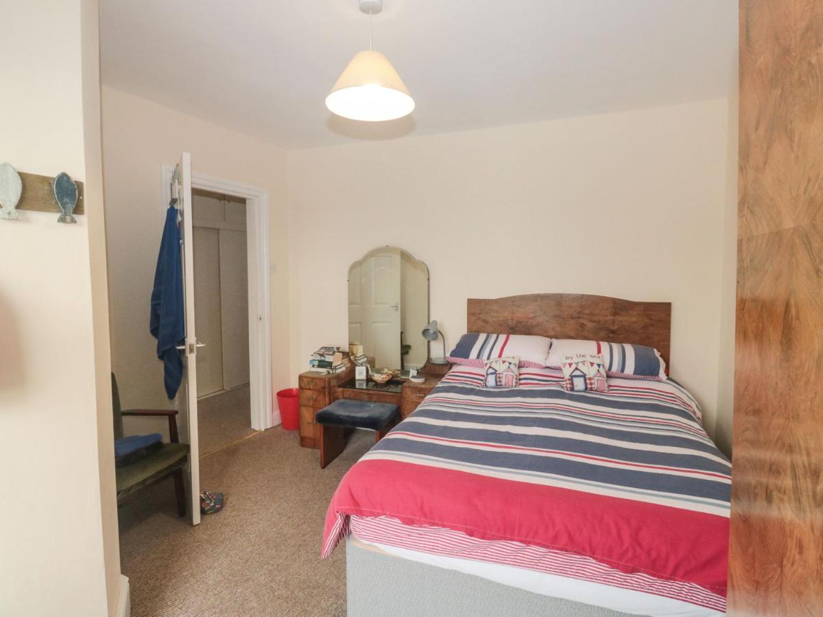 Dunholme House Villa Teignmouth Luaran gambar